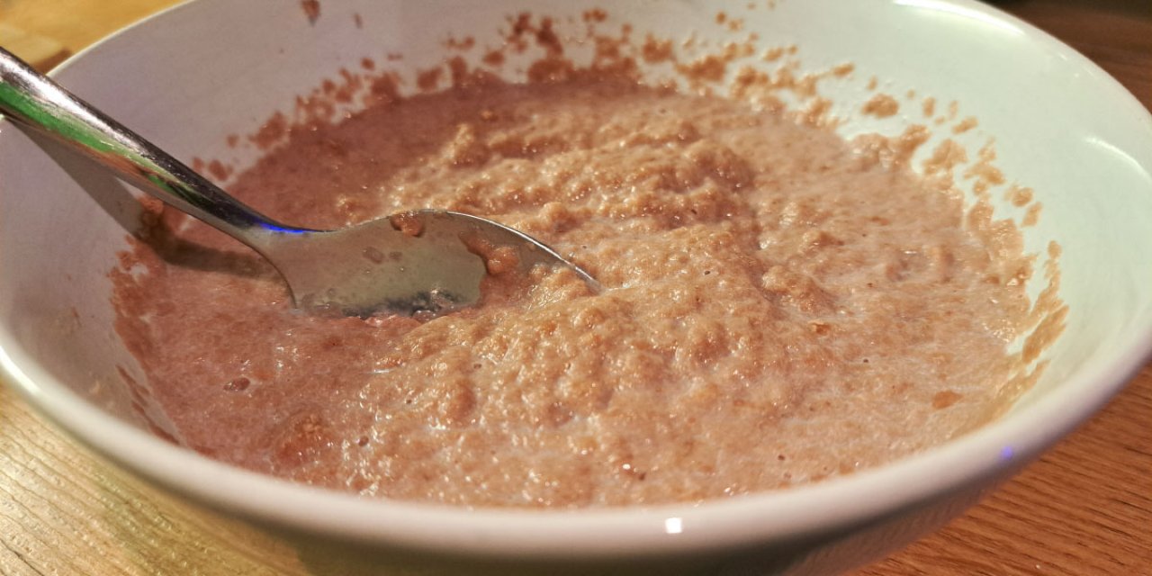 O, tudi Čokolešnik si kupila? O, tudi Čokolešnik si kupila?